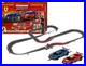 Carrera-Go-Electric-Slot-Car-Racing-Toy-Race-Track-Set-Ferrari-Power-Racing-01-edi