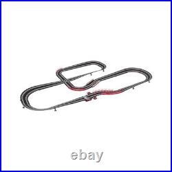 Carrera Go Electric Slot Car Racing Toy Race Track Set, Ferrari Power Racing Carrera Go Electric Slot Car Racing Toy Race Track Set, Ferrari Power Racing