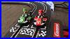 Carrera-Go-Mario-Kart-Slot-Car-Race-Track-Review-01-isf