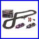 Carrera-Kid-s-Digital-132-NASCAR-Daytona-Challenge-Slot-Car-Racing-Track-Set-01-qh
