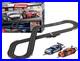 Carrera-Kid-s-Electric-Slot-Car-Racing-Track-Set-Fast-and-Fabulous-For-Age-8-01-qll