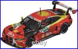 Carrera Kid's Electric Slot Car Racing Track Set, Fast and Fabulous, For Age 8+ Carrera Kid's Electric Slot Car Racing Track Set, Fast and Fabulous, For Age 8+