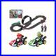 Carrera-Kid-s-GO-Electric-Slot-Car-Racing-Toy-Race-Track-Set-Mario-Kart-Age-6-01-mtg