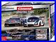 Carrera-Peak-Performace-132-Digital-Slot-Car-Race-Track-Set-WithLights-20030027-01-gkvh
