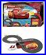 Cars-3-Lightning-McQueen-RC-IR-Carrera-Remote-Control-Slot-Car-Race-Track-Ages-3-01-jd