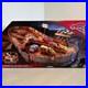 Cars-3-Thunder-Hollow-Criss-cross-Track-Play-Set-MATTEL-Disney-PIXAR-2017-01-dt