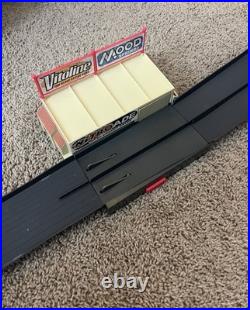 Cars Los Angeles International Speedway Track Set. Original Cars 1 Movie