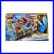 City-Toy-Car-Track-Set-Attacking-Shark-Escape-Playset-with-164-Scale-Vehicl-01-fwuc