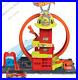 City-Toy-Car-Track-Set-Super-Loop-Fire-Station-164-Scale-Firetruck-Connects-01-id