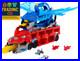 City-Toy-Car-Track-Set-Ultimate-Dual-Dragon-Transporter-2-Die-Cast-Cars-Larg-01-aus