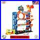 City-Toy-Car-Track-Set-Ultimate-Garage-with-2-Die-Cast-Toy-Cars-Car-Eating-01-vmh