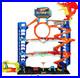 City-Toy-Car-Track-Set-Ultimate-Garage-with-2-Die-Cast-Toy-Cars-Car-Eating-Dra-01-hjsd