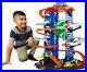 City-Toy-Car-Track-Set-Ultimate-Garage-with-T-Rex-Dinosaur-Store-100-164-01-apd