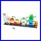 City-Toy-Car-Track-Set-Ultimate-Octo-Car-Wash-Playset-Color-Reveal-Car-in-01-cj