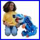 City-Toy-Car-Track-Set-Ultimate-T-Rex-Transporter-Dinosaur-Hauler-for-20-V-01-givf