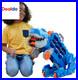 City-Toy-Car-Track-Set-Ultimate-T-Rex-Transporter-Hauler-Transforms-into-Stomp-01-epbg