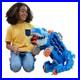 City-Toy-Car-Track-Set-Ultimate-Transporter-Dinosaur-Hauler-for-20-Vehicle-01-ee