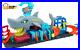 City-Toy-Car-Track-Set-Ultra-Shark-Car-Wash-with-164-Scale-Color-Reveal-Toy-V-01-vktr