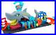 City-Track-Set-Ultra-Shark-Car-Wash-with-164-Scale-Color-Reveal-Toy-Vehicle-R-01-alx