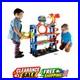 City-Ultimate-Garage-Track-Set-with-2-Die-Cast-Toy-Cars-Car-Eating-Dragon-01-bzz