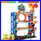 City-Ultimate-Garage-Track-Set-with-2-Die-Cast-Toy-Cars-Car-Eating-Dragon-01-is