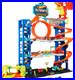 City-Ultimate-Garage-Track-Set-with-2-Die-Cast-Toy-Cars-Car-Eating-Dragon-Sto-01-gtoq