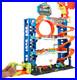 City-Ultimate-Garage-Track-Set-with-2-Die-Cast-Toy-Cars-Car-Eating-Dragon-Sto-01-ua