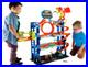 City-Ultimate-Garage-Track-Set-with-2-Die-Cast-Toy-Cars-Car-Eating-Dragon-Sto-01-xy