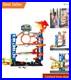 City-Ultimate-Garage-Track-Set-with-Die-Cast-Cars-Dragon-4-Levels-of-Fun-01-ao