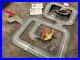 Complete-Hot-Wheels-1998-Americas-Highway-Deluxe-Set-RARE-Gray-Tracks-Playset-01-gf