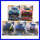 Complete-Set-of-5-Hot-Wheels-Premium-Open-Track-164-Diecast-01-ag