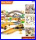 Construction-Race-Car-Track-Set-for-Kids-Flexible-Engineering-Toys-with-2-E-01-warx