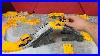 Construction-Race-Track-Toy-Set-Review-Race-Track-Toys-For-Kids-01-sl