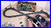 Crash-Racers-Figure-8-Track-Set-Nascar-Adventure-Force-In-Depth-Review-For-Diecast-Track-Building-01-dsz