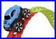 Crazy-Climb-Track-Car-Track-Set-with-LED-Light-Up-Race-Car-Interchangea-01-nxw