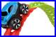 Crazy-Climb-Track-Set-LED-Race-Car-Customizable-Multicolor-Track-01-kr