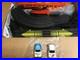 Custom-AFX-Euro-Rally-Slot-Car-Racing-Track-Set-Swap-Cars-if-Desired-01-xwn