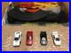Custom-AFX-Ferrari-s-vs-TYCO-Lamborghini-s-HO-Slot-Car-Racing-Track-Set-Combo-01-bx