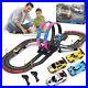 Customizable-20ft-Electric-Slot-Car-Track-Set-Includes-4-Cars-Remote-Control-01-pc