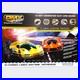 DMX-Racer-Exclusive-Slot-Car-Racing-Set-Limited-Edition-4-Cars-18ft-Multi-Track-01-emyl