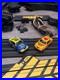 DUAL-Power-WATCH-Video-HO-Slot-car-track-set-Modified-Life-Like-Racing-01-vsq