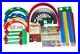 Darda-Race-Track-Twister-Set-Plus-3-Original-Darda-Cars-Unused-01-gxeo