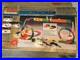 Darda-Slot-Car-Race-Track-Set-Sky-Racer-Complete-With-Original-Cars-Works-01-ynd