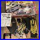 Daytona-500-SPEEDWAY-Life-Like-Racing-HO-Set-23-Race-Track-2-Fast-Tracker-Cars-01-vmcp