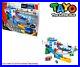 Dhl-Tayo-The-Little-Bus-Track-Play-Set-Car-Korean-Animation-Kids-Toy-01-mj