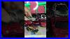 Diecast-Cars-Small-Hemi-Muscle-01-qark