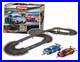 Digital-Electric-Slot-Car-Racing-Track-Set-Includes-Two-Cars-Two-Full-Speed-01-fjn
