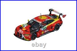 Digital Electric Slot Car Racing Track Set Includes Two Cars & Two Full Speed Digital Electric Slot Car Racing Track Set Includes Two Cars & Two Full Speed
