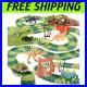 Dinosaur-Race-Car-Track-Set-with-Lights-Sounds-01-ojlu