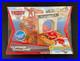 Disney-Cars-2-Cliffside-Challenge-Track-Set-NEW-IN-BOX-With-Francesco-Bernoulli-01-lcs